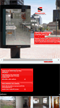 Mobile Screenshot of martimedia.pt